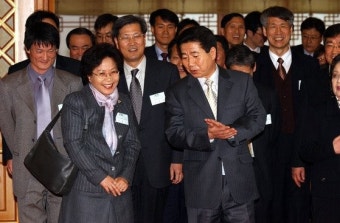 [단독]의대생 논란 이어…KBS·경찰위원도 시민단체가 추천하나