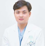 [건강한 가족] 코로나19와 장기전 대비, 노년층은 치아 관리 중요
