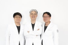 원주시 관절〮척추 병원  본베스트병원 오픈