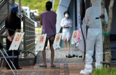 대전서도 교회 집단감염…같은 교회 목사와 신도 11명 확진