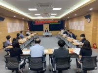 부평구, 포스트 코로나 시대 위기 극복 위한 정책 발굴