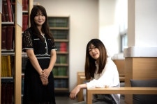 폴린에듀테크 | [폴인인사이트] 코로나에 보급 2배 늘었다, 채팅에 눈뜬 에듀테크 회사 '진격'