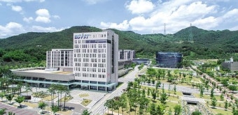 [대입 내비게이션 2021 수시 특집] 입학생 국비 장학생으로 등록금 면제