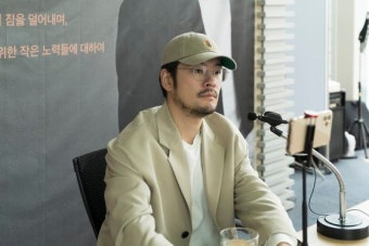 출간 전 책 매진된 장기하 