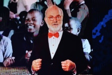 유행병으로 사망률 감소?…석학들이 말하는 포스트 코로나