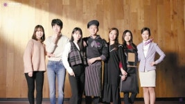 서울예술실용전문학교재 | [2021 전문대학 수시 특집] 미용예술학부 수시 모집으로만 914명 선발