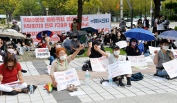 대전·세종, 노래방·유흥주점 영업 풀린다…집합금지 완화