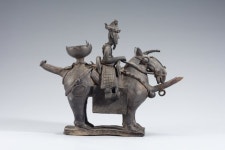 국보 수천년전 비밀 밝힌다···그뒤엔 17억짜리 의료CT 쥔 그녀