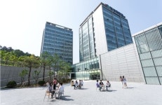 연성대학교 수시1차 면접고사 비대면 면접으로 진행