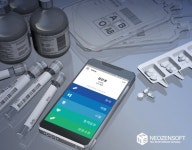 네오젠소프트, 병원 37곳에 환자안전관리 솔루션 ‘neoPOCS’ 공급