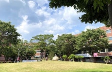 덕성여대 ‘착한 임대인 운동’ 동참…2학기도 학내 입점 업체 임대료 감면