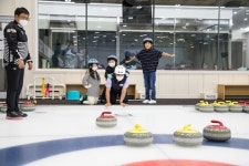 신비한 얼음골, 아늑한 한옥촌… ‘마늘의 고장’ 재발견