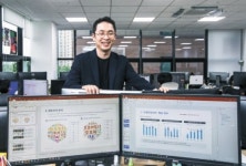 [비즈니스 현장에 묻다] 인플루언서가 유통 채널이 되는 세상이 오고 있다