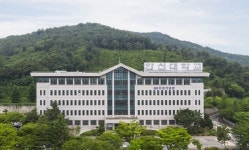 한신대, 경기벤처기업협회와 업무협약 체결