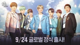 [비즈스토리] 유명·자체 IP 역량 강화한 다양한 신작으로 글로벌 게임시장 선도