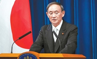 [한일비전포럼] 한·일 정상 서한 오간 지금, ‘양보 이니셔티브’ 추진해야