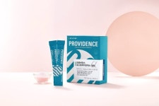 [제약&바이오]  ‘믿을 수 있는 근거’ 바탕으로효과 증명한 맞춤 유산균 제품