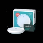 ㈜엠디마케팅, 2020 소비자만족 브랜드 대상 1위 수상