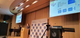 연세대학교 경영전문대학원 2021학년도 대비 입학설명회 개최