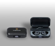 ㈜하나인더스트리, 2020 소비자만족 브랜드 대상 1위 ‘블루투스 이어폰 부문’ 수상