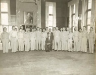 5·16 1년전, 軍 후배 박정희 혁명합시다 돌발 제안에 깜짝