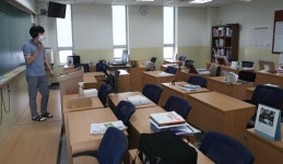 법인 쪼개고 시설 바꾸고…편법 논란 대형학원 제재 기준이 문제