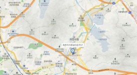 왕따 1주택자들 한 푼다…과천지식정보타운 10억 로또 기회