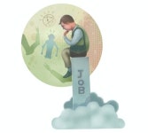 “정부 생각이 가장 낡았다…한국 기업 좋은 일자리 만들 수 있나”