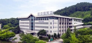 한신대-오산시, 사회적경제를 통한 지역경제 활성화 업무협약 체결