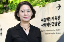 고철은 가전제품, 원두 찌꺼기는 탈취제 쓰레기 제로 도전장
