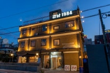 춘천 맛대결! 정용진 막국수, 검색 1등 닭갈비, SNS 스타 감자빵