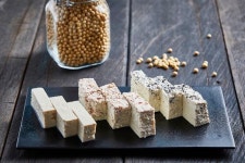 전통음식 창업 프로젝트 2탄 두부공방...3호점도 오픈