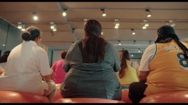 먹토 하다가 사망까지…눈물 겨운 다이어트의 비극적 결말