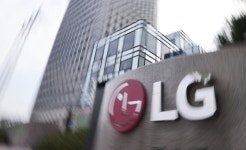 WSJ 지속가능한 100대 기업에 LG전자 6위, 삼성전자 28위