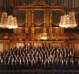 코로나19에 빈필하모닉 내한공연 결국 취소