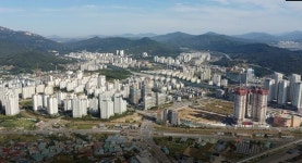 30평대 최고 8억 싸다···청약 패자 30대·1주택자에 로또 기회