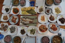 아침저녁 먹여주고 반찬 20개… ‘강진 1주일 살기’ 대박 비결