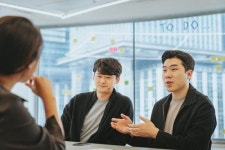 헤어디자이너·소비자 연결 헤어플랫폼 ‘드리머리’ 프리 시리즈 A 투자 유치