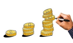 [더오래]퇴직연금 절로 불리는 복리 효과와 ‘이것’