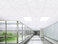 [2020 한국품질만족지수 KS-QEI 특집] ‘아토피 안심마크’ 국내 최초 획득