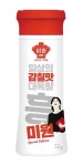 [맛있는 도전] MZ세대 겨냥 스페셜패키지 ‘흥미원’출시