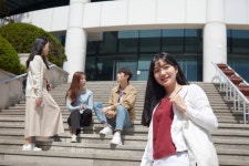 서울신학대학교 ‘대학 비대면 교육 긴급지원사업’ 선정