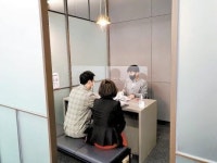 [부동산 특집] 가을 분양시장 풍년 잔치 … 시세차익 기대감 쑥쑥 