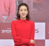 배우 이아현, 결혼 8년 만에 재미교포 사업가와 이혼