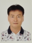 ‘2020년도 영천시 자랑스러운 시민상’ 수상자 3명 선정