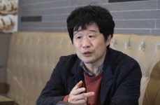 김남국, 서민 낙엽 비아냥에 연세도 있는데 조심했으면