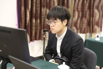 [2020삼성화재배] 신진서 vs 커제 결승전, 세기의 대결 성사됐다
