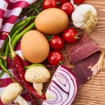 [더오래]아미노산이 듬뿍?…발효식품 아니면  믿지마세요