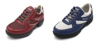 슈올즈, 제55회 발명의 날 특허청장상 수상