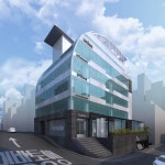 공유오피스 ‘유니언워크’, 강남역 역세권에 2호점 오픈